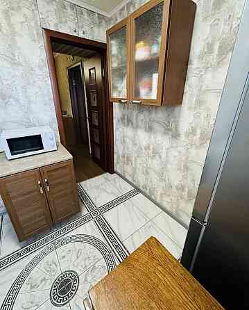 Продам 1 ком. квартиру с Ремонтом на Ю. Савченко, 82, р-н Поля/Рабочая Днепр