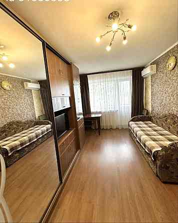 Продам 1 ком. квартиру с Ремонтом на Ю. Савченко, 82, р-н Поля/Рабочая Днепр