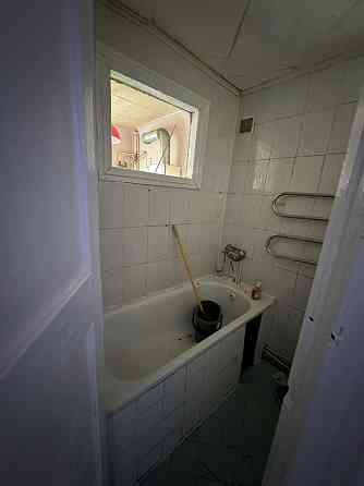 Продаётся 3 комнатная квартира в Центрально - Городском районе Кривой Рог