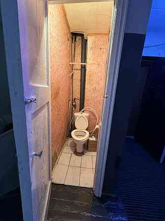 Продаётся 3 комнатная квартира в Центрально - Городском районе Кривой Рог