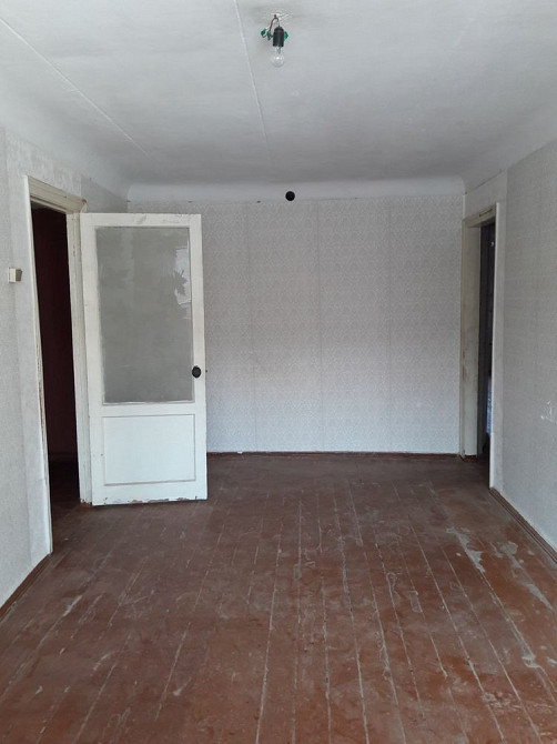 Продаётся 3 комнатная квартира в Центрально - Городском районе Кривой Рог - изображение 7