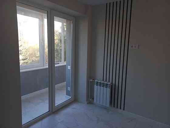 Продаж 1 кімнатної квартири Патона Львів