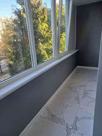 Продаж 1 кімнатної квартири Патона Львів