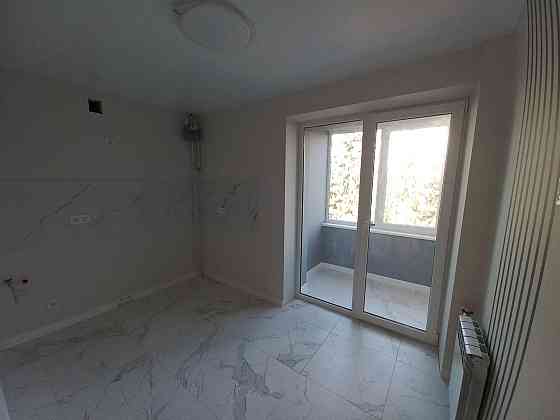 Продаж 1 кімнатної квартири Патона Львів