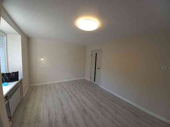 Продаж 1 кімнатної квартири Патона Львів