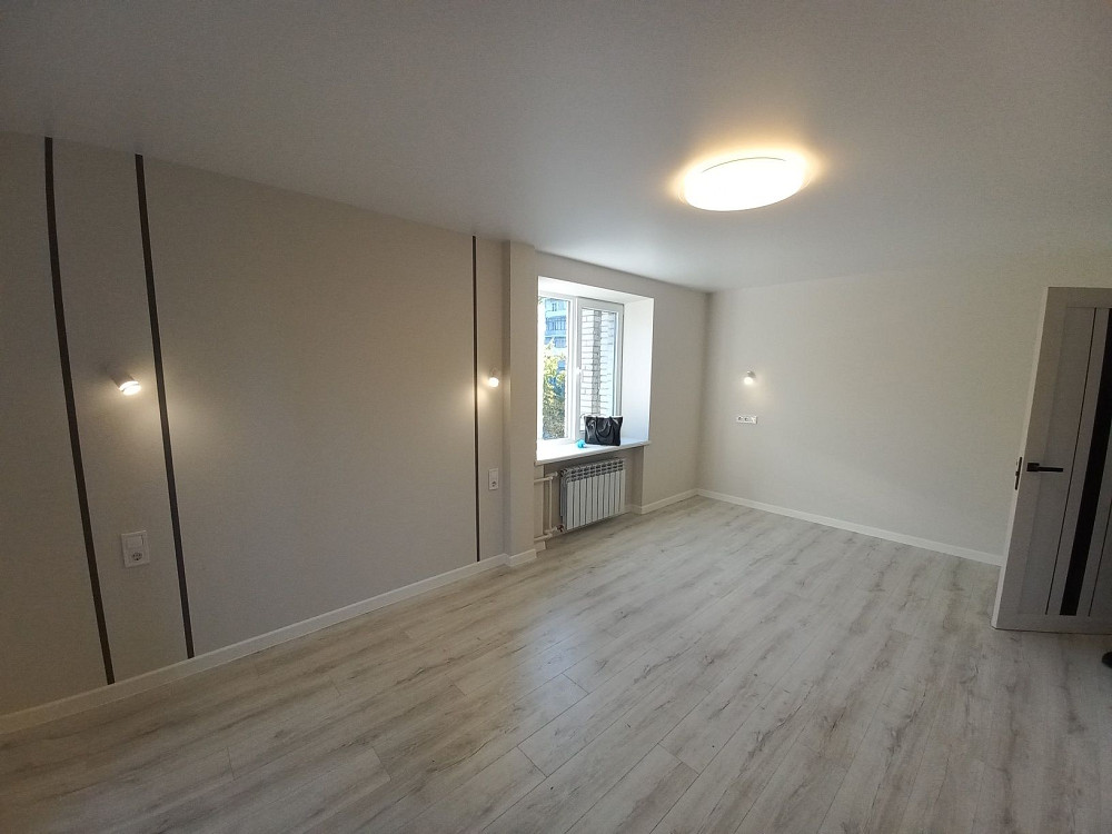 Продаж 1 кімнатної квартири Патона Львів - зображення 2