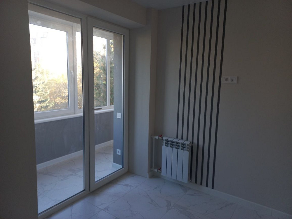 Продаж 1 кімнатної квартири Патона Львів - зображення 5