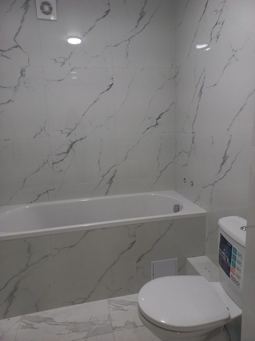 Продаж 1 кімнатної квартири Патона Львів - зображення 7