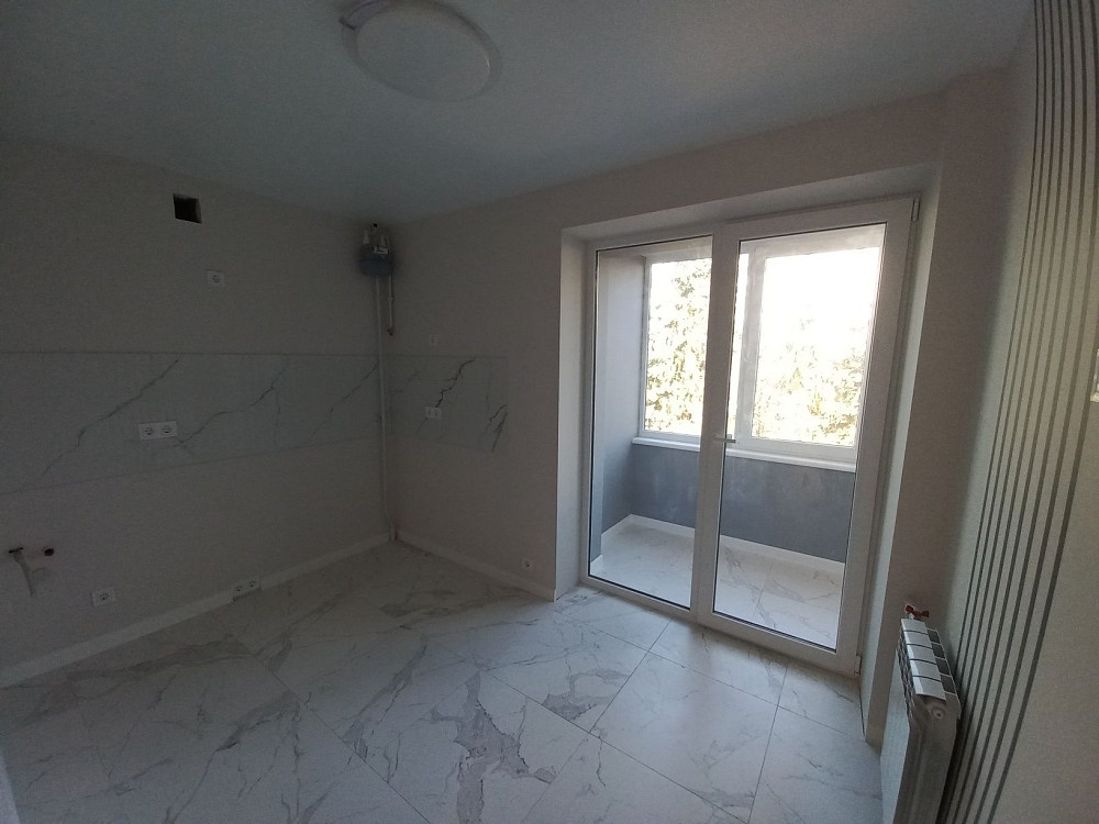 Продаж 1 кімнатної квартири Патона Львів - зображення 4