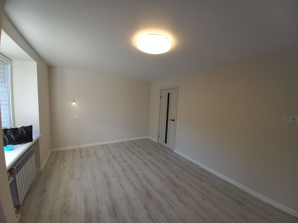 Продаж 1 кімнатної квартири Патона Львів - зображення 3