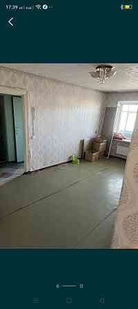 Продам 3х кімнатну квартиру, м.Покров ,,вул.Центральна 33 Кривой Рог