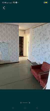 Продам 3х кімнатну квартиру, м.Покров ,,вул.Центральна 33 Кривой Рог