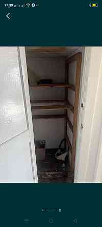 Продам 3х кімнатну квартиру, м.Покров ,,вул.Центральна 33 Кривой Рог