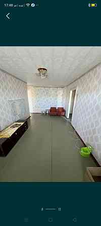 Продам 3х кімнатну квартиру, м.Покров ,,вул.Центральна 33 Кривой Рог