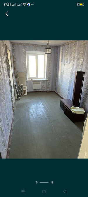 Продам 3х кімнатну квартиру, м.Покров ,,вул.Центральна 33 Кривой Рог - изображение 6