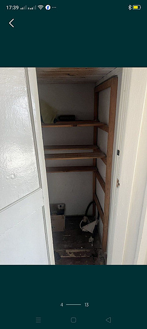 Продам 3х кімнатну квартиру, м.Покров ,,вул.Центральна 33 Кривой Рог - изображение 5