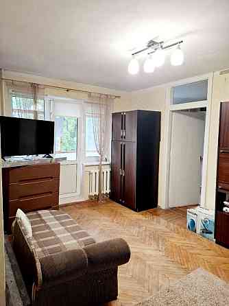 Продам 2 комнатную квартиру, Новые Дома, єВідновлення Харьков