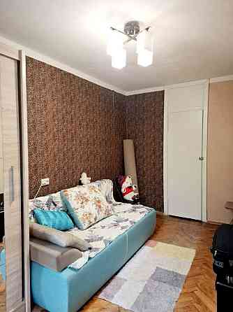 Продам 2 комнатную квартиру, Новые Дома, єВідновлення Харьков