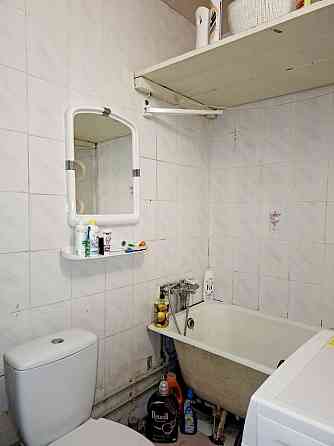 Продам 2 комнатную квартиру, Новые Дома, єВідновлення Харьков