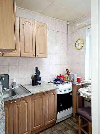 Продам 2 комнатную квартиру, Новые Дома, єВідновлення Харьков