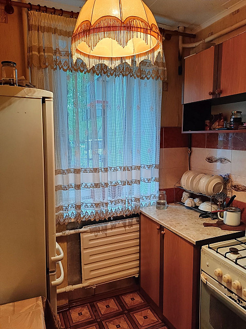 Продам 1 кімнатну квартиру по Макарова Рівне - зображення 5