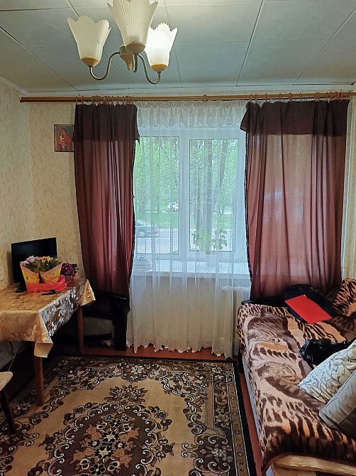 Продам 1 кімнатну квартиру по Макарова Рівне - зображення 7