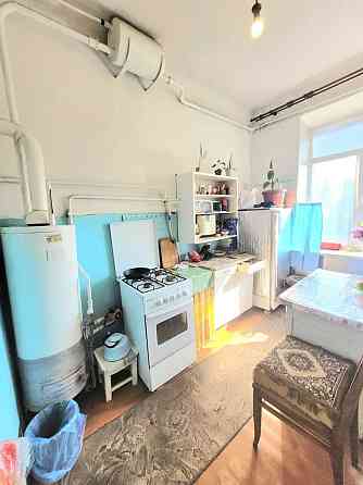 Продам 3-к. кварт. ул. Молодогвардейская ж/м Солнечный Левый берег. Днепр