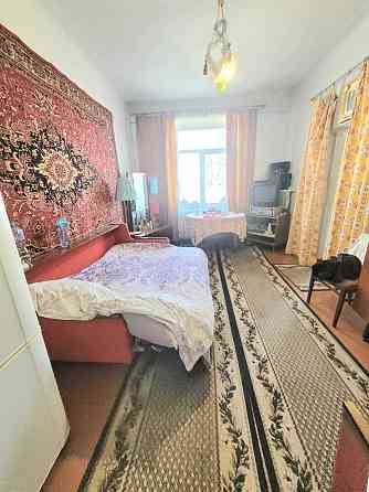 Продам 3-к. кварт. ул. Молодогвардейская ж/м Солнечный Левый берег. Днепр