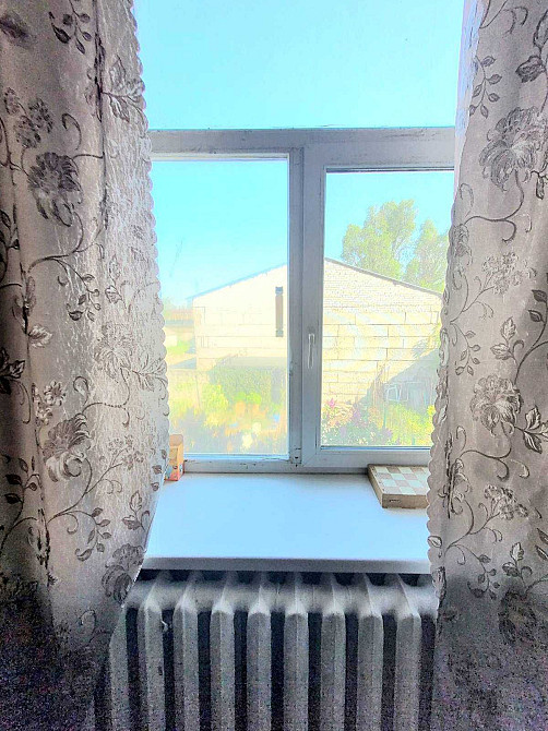 Продам 3-к. кварт. ул. Молодогвардейская ж/м Солнечный Левый берег. Днепр - изображение 8