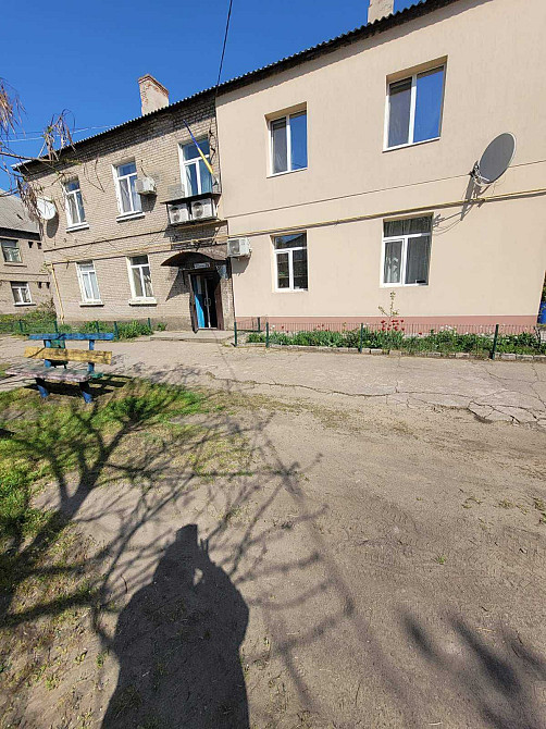 Продам 3-к. кварт. ул. Молодогвардейская ж/м Солнечный Левый берег. Днепр - изображение 1