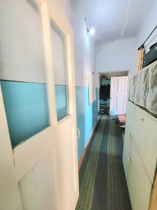 Продам 3-к. кварт. ул. Молодогвардейская ж/м Солнечный Левый берег. Днепр - изображение 4