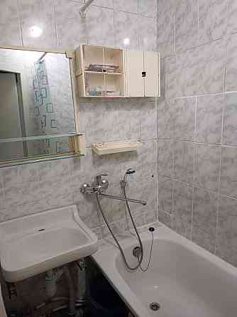 ЭКСКЛЮЗИВ !!! Продам 2-ком. квартиру, 15  минут от м. Масельского Харьков