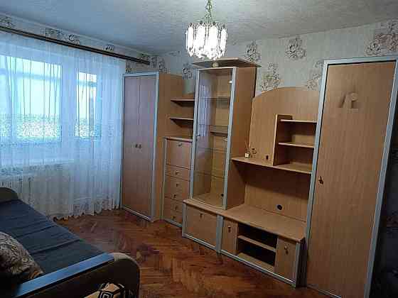 ЭКСКЛЮЗИВ !!! Продам 2-ком. квартиру, 15  минут от м. Масельского Харьков