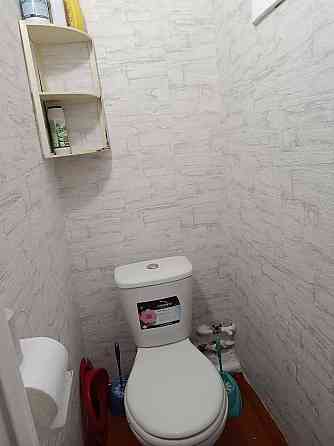 ЭКСКЛЮЗИВ !!! Продам 2-ком. квартиру, 15  минут от м. Масельского Харьков