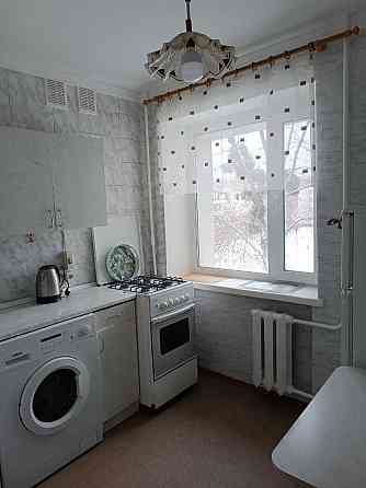 ЭКСКЛЮЗИВ !!! Продам 2-ком. квартиру, 15  минут от м. Масельского Харьков