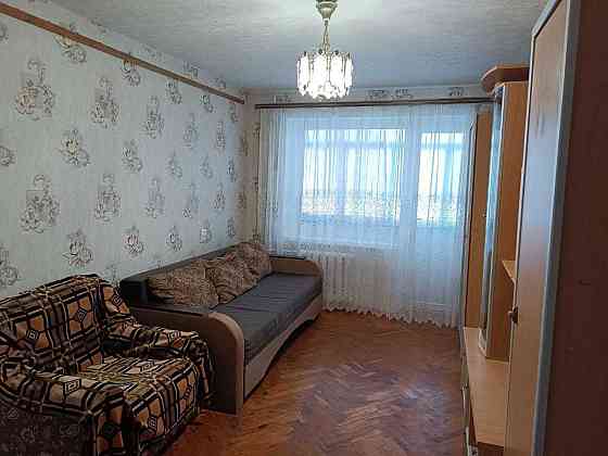 ЭКСКЛЮЗИВ !!! Продам 2-ком. квартиру, 15  минут от м. Масельского Харьков