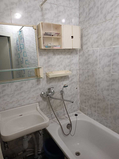 ЭКСКЛЮЗИВ !!! Продам 2-ком. квартиру, 15  минут от м. Масельского Харків - зображення 4