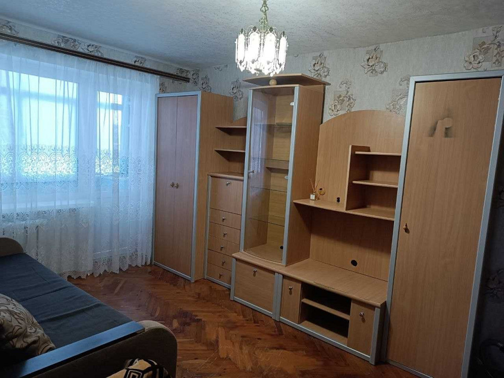 ЭКСКЛЮЗИВ !!! Продам 2-ком. квартиру, 15  минут от м. Масельского Харків - зображення 2