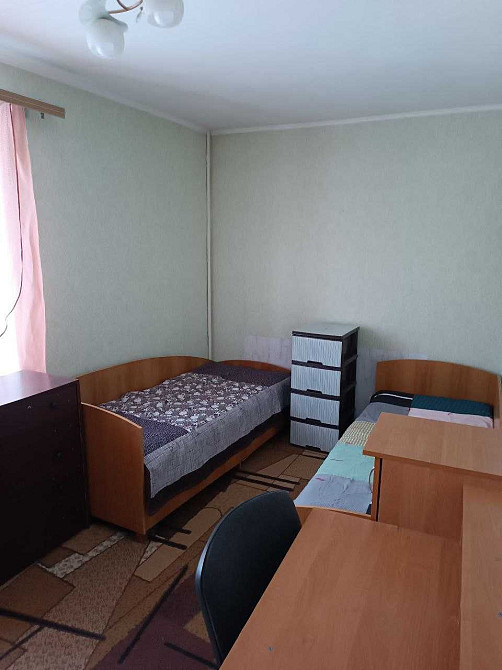 ЭКСКЛЮЗИВ !!! Продам 2-ком. квартиру, 15  минут от м. Масельского Харків - зображення 3