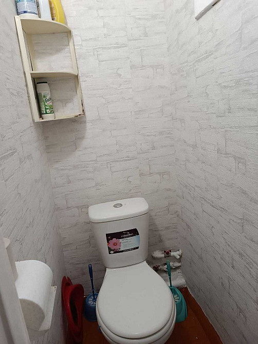 ЭКСКЛЮЗИВ !!! Продам 2-ком. квартиру, 15  минут от м. Масельского Харків - зображення 5