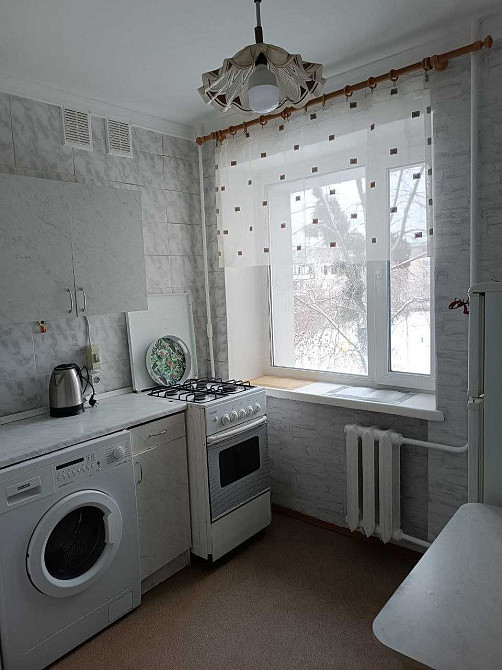 ЭКСКЛЮЗИВ !!! Продам 2-ком. квартиру, 15  минут от м. Масельского Харків - зображення 1