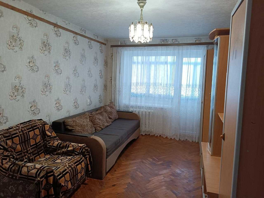 ЭКСКЛЮЗИВ !!! Продам 2-ком. квартиру, 15  минут от м. Масельского Харків - зображення 6