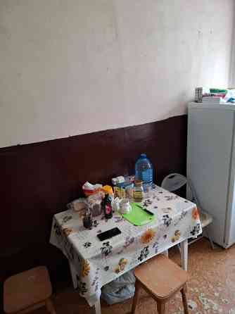 Квартира чистий продаж!Вулиця Кошиця! Львів