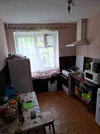 Квартира чистий продаж!Вулиця Кошиця! Львів