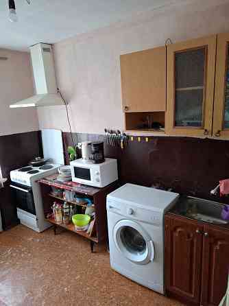 Квартира чистий продаж!Вулиця Кошиця! Львів