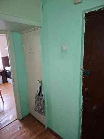 Квартира чистий продаж!Вулиця Кошиця! Львів