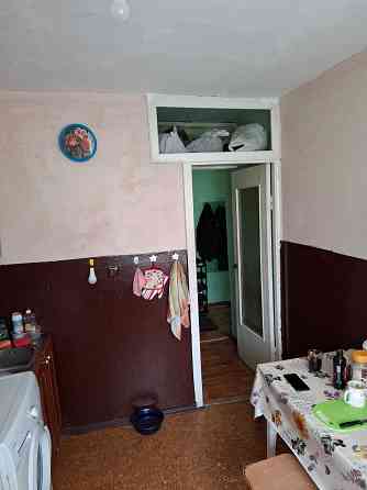 Квартира чистий продаж!Вулиця Кошиця! Львів