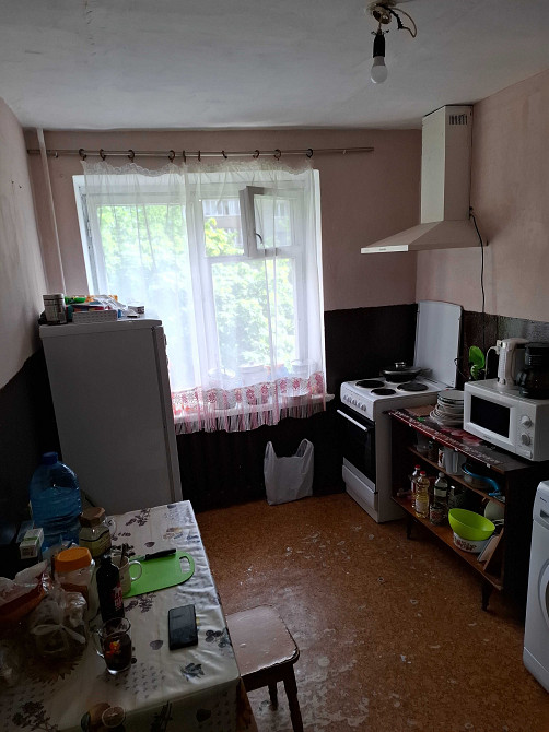 Квартира чистий продаж!Вулиця Кошиця! Львів - зображення 3