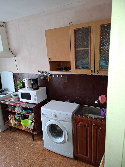 Квартира чистий продаж!Вулиця Кошиця! Львів - зображення 1