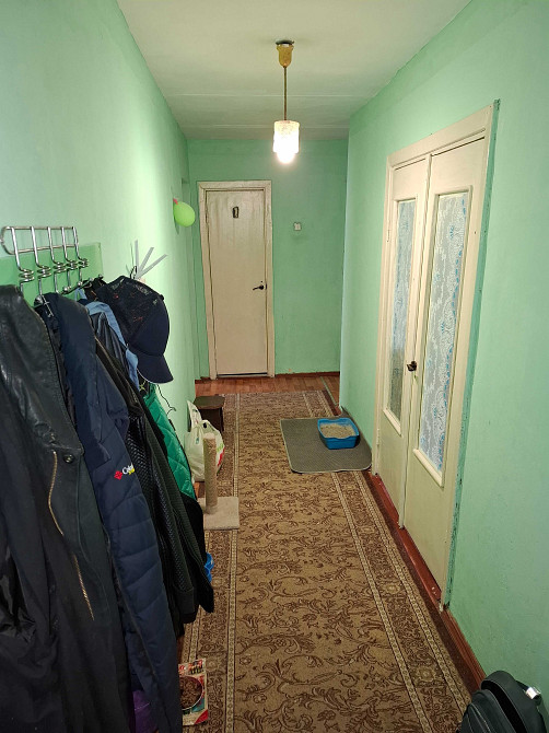 Квартира чистий продаж!Вулиця Кошиця! Львів - зображення 8